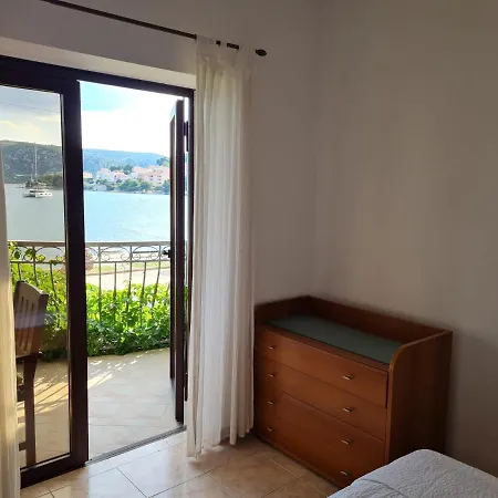 Ivana * Poljica (Trogir)
